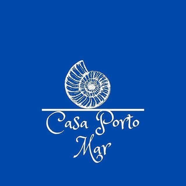 Casa Porto Mar America Praia Porto Seguro Luaran gambar