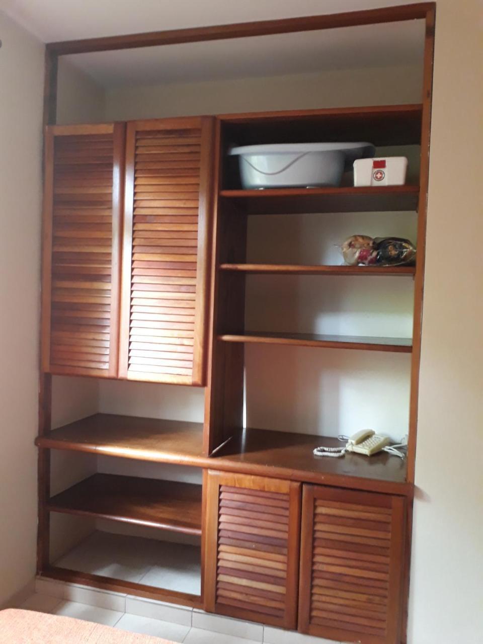Casa Porto Mar America Praia Porto Seguro Luaran gambar
