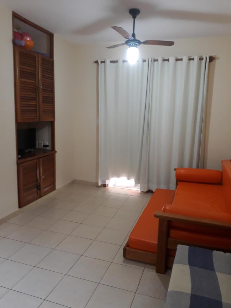 Casa Porto Mar America Praia Porto Seguro Luaran gambar