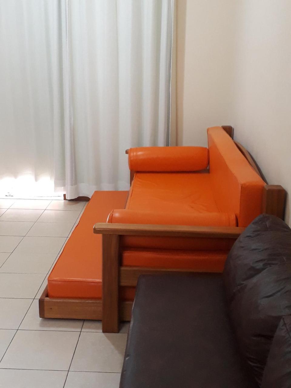 Casa Porto Mar America Praia Porto Seguro Luaran gambar